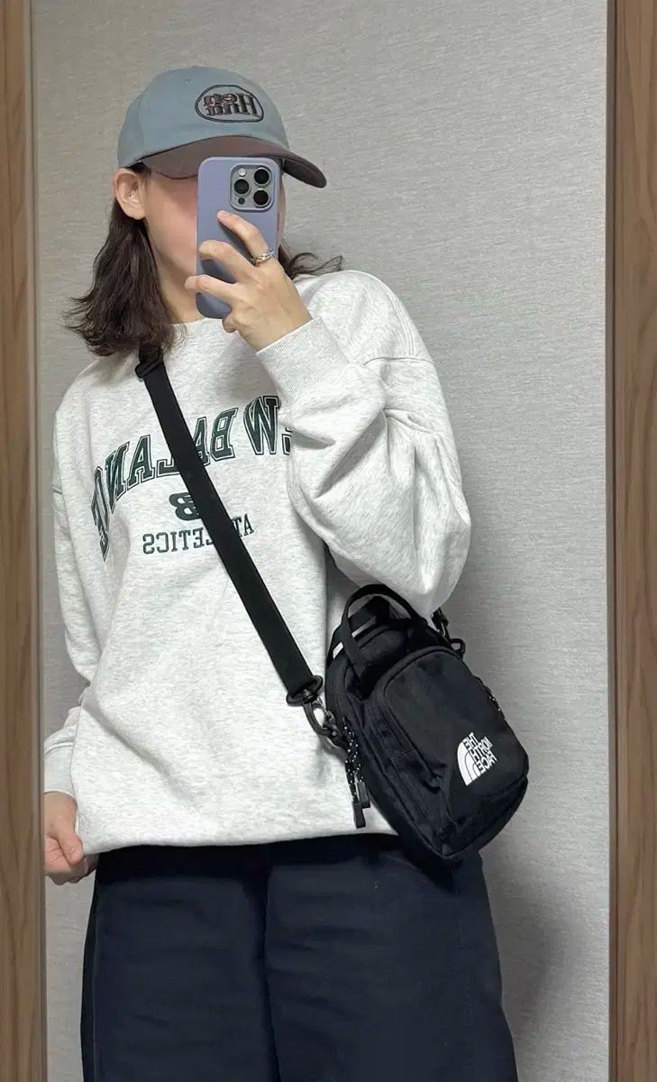 ミニ