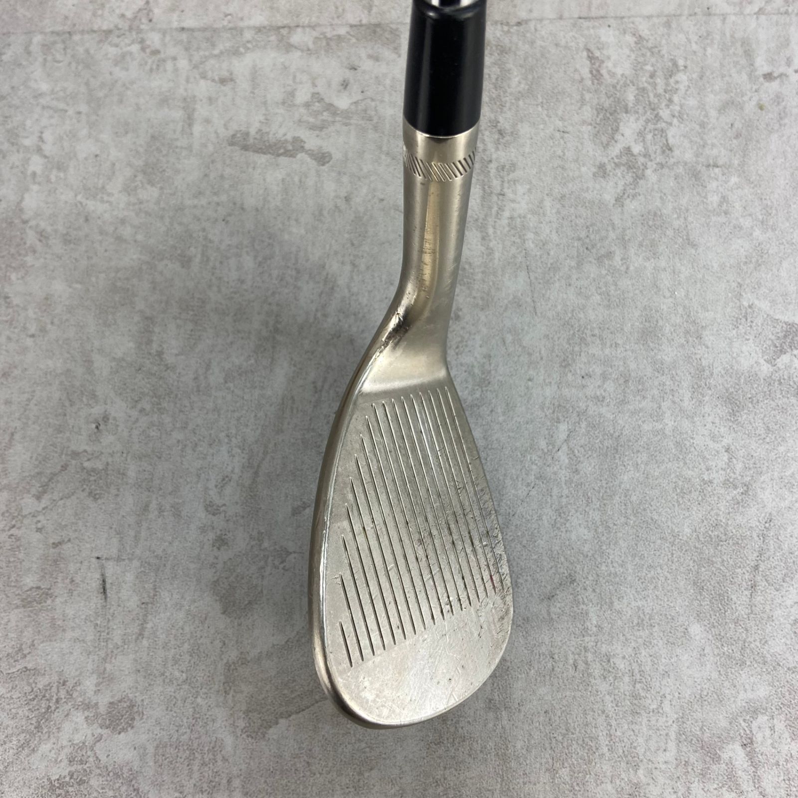 Titleist タイトリスト VOKEY DESIGN SM4 ボーケイデザイン
