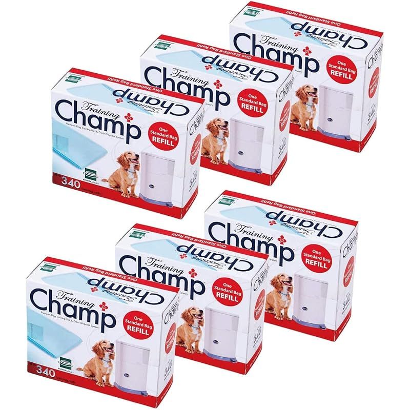 MILLIONG ミリオン ベーグルバッグ ペット ショルダーバッグ Mサイズ S