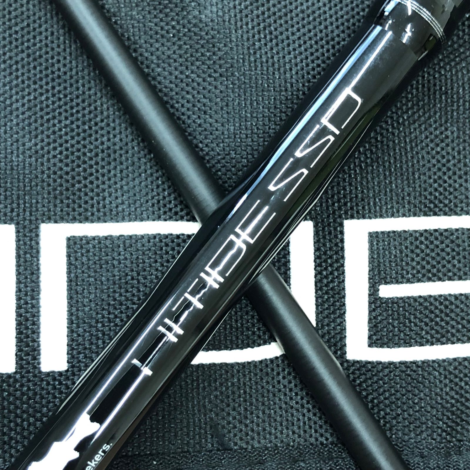 テイルウォーク SSD 86ML tailwalk No2411