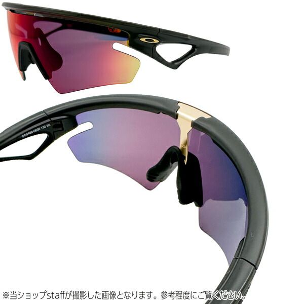 オークリー サングラス