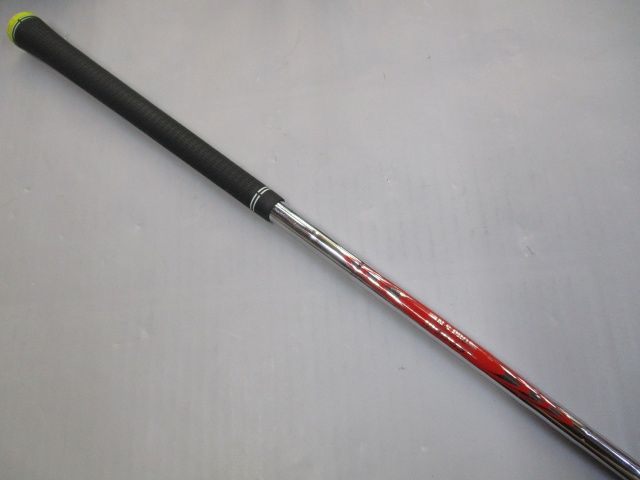 ウェッジ ブリヂストン TOUR B JGR HF2/NSPROMODUS3 TOUR105/S/56