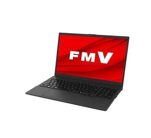 【新品・4営業日で発送】APPLE アップル MCQ04J／A APPLE iPad Air iPadOS 18 13.0型（インチ） 2732×2048 App...