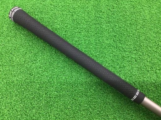 中古】 ピン G440 MAX 3W フェアウェイウッド FW PING TOUR 2.0 CHROME