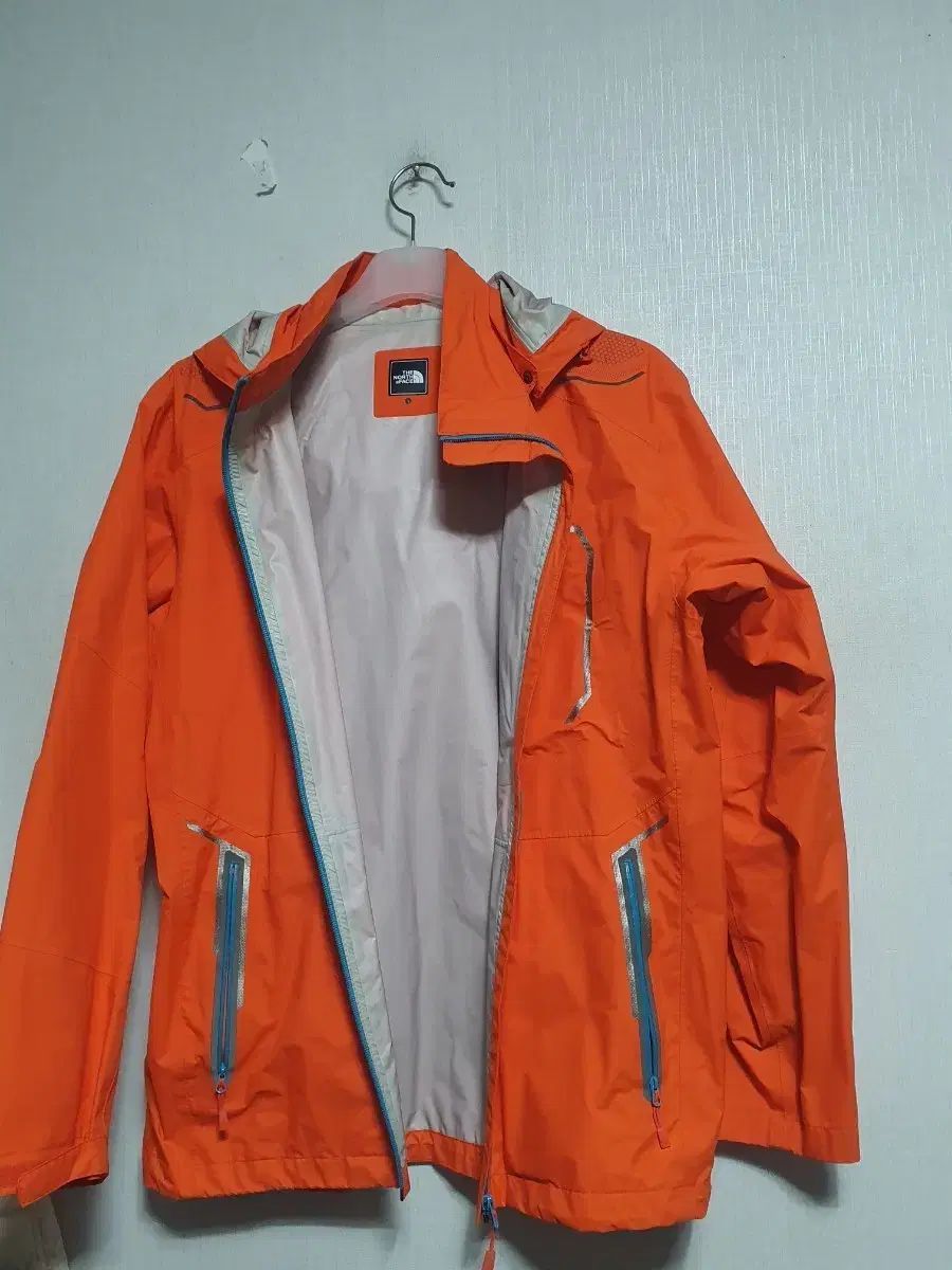 メンズ 100 THE NORTH FACE ザ ノース フェイス ウィンドブレーカー