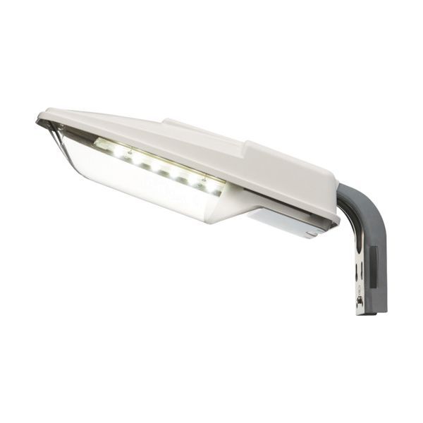 7営業日以内発送 ホタルクス MWD10002W|N-1 LED防犯灯 防雨型 昼白色760lm MWD10002W|N1 沖縄離島販売不可