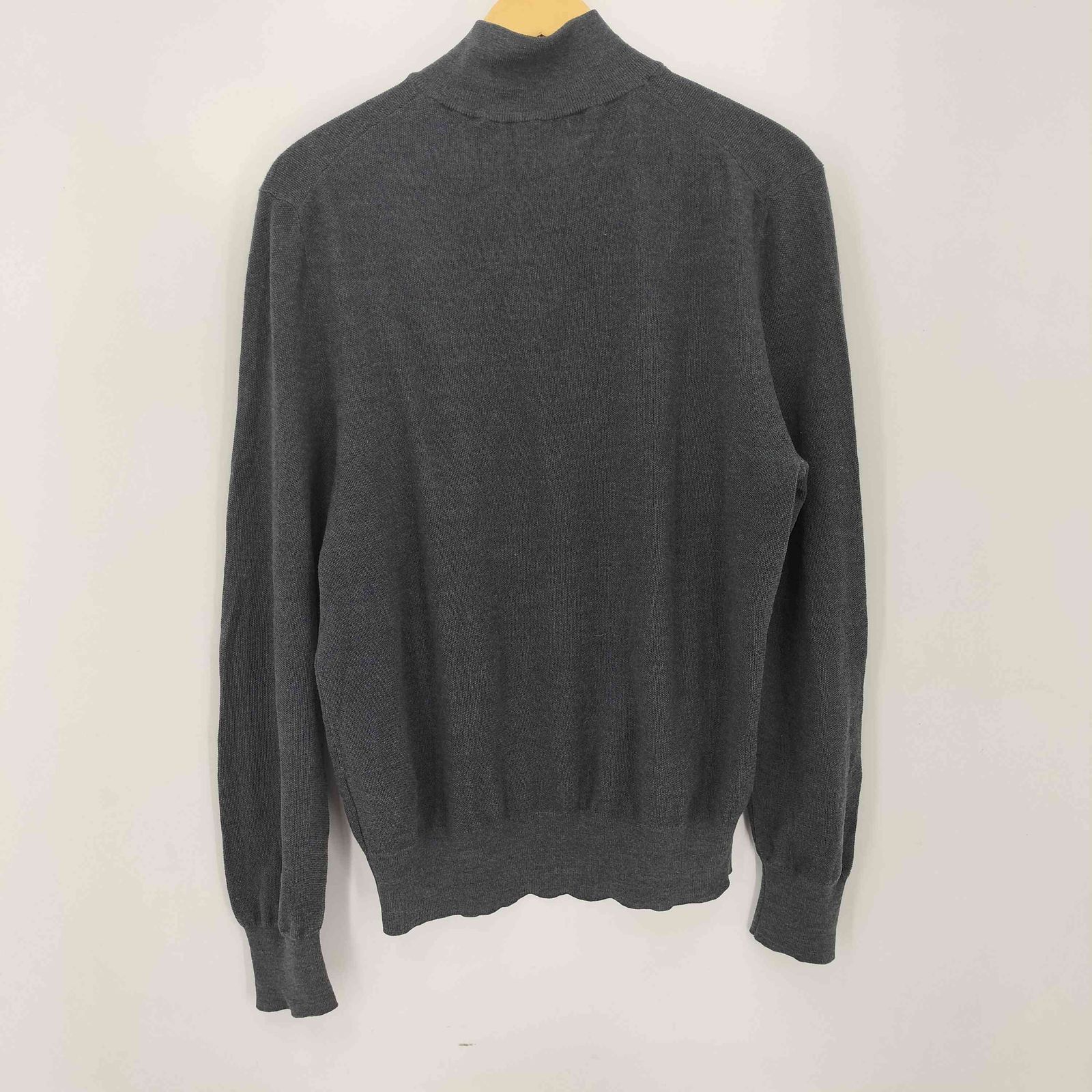 ブルックスブラザーズ BROOKS BROTHERS MADE IN ITALY