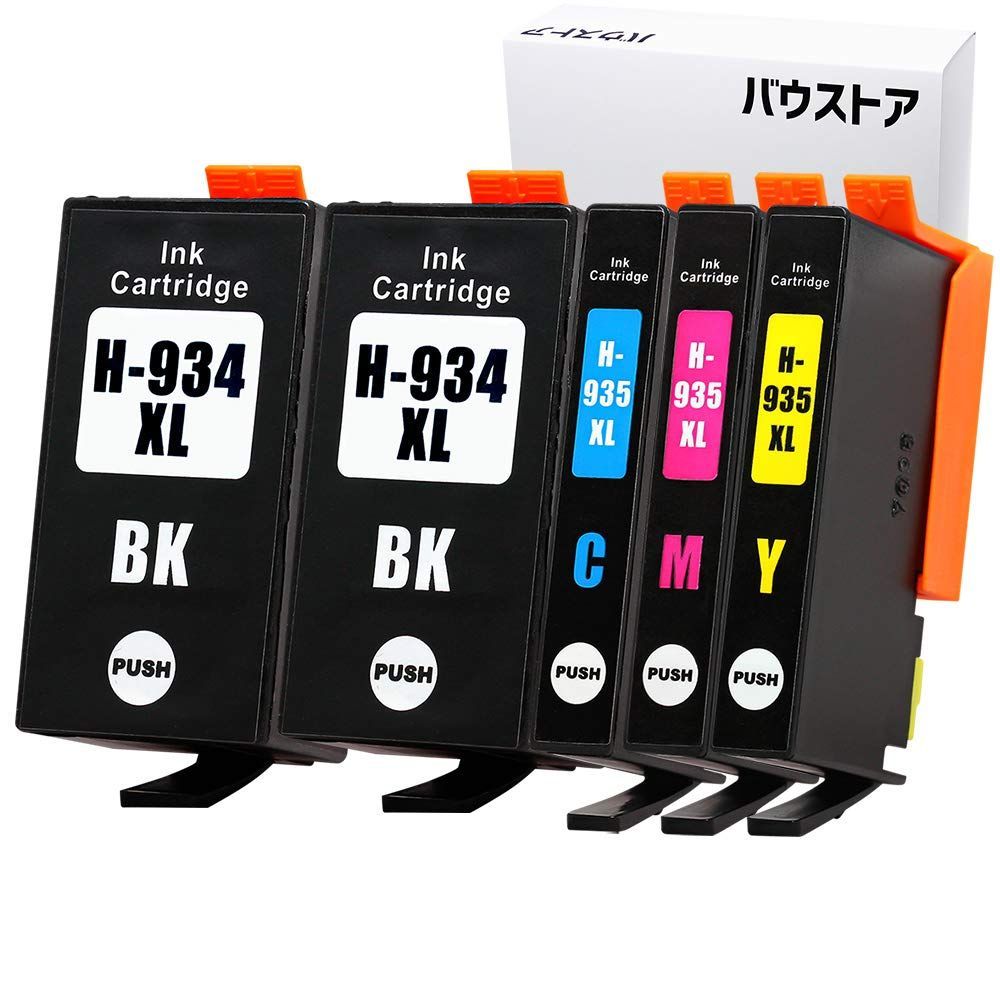 GLAY HISASHIケロヒサシ コケロミン カエル