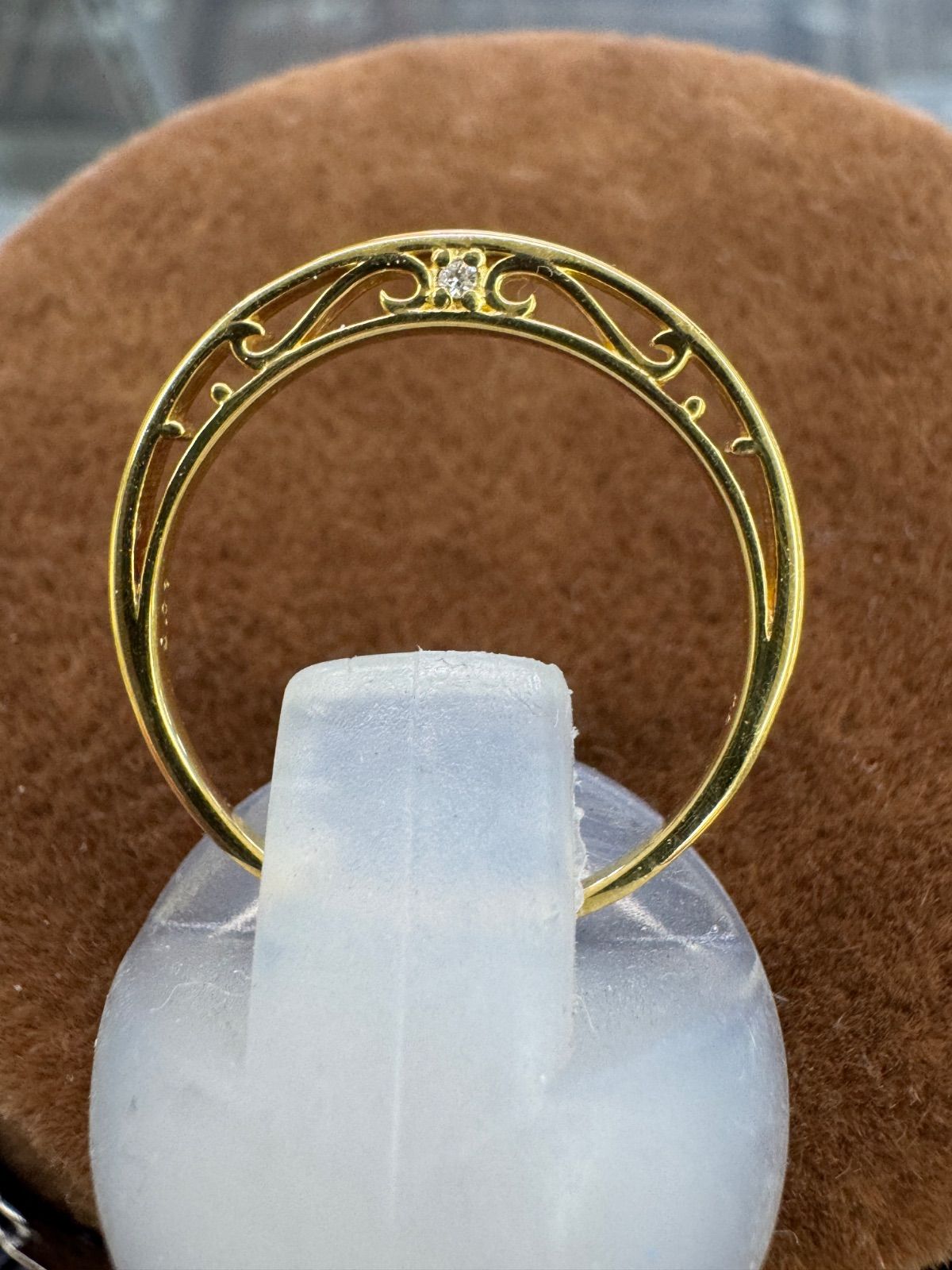 k18透かし模様ダイヤモンドリング s4-dkaku.jpg?v=1702265612