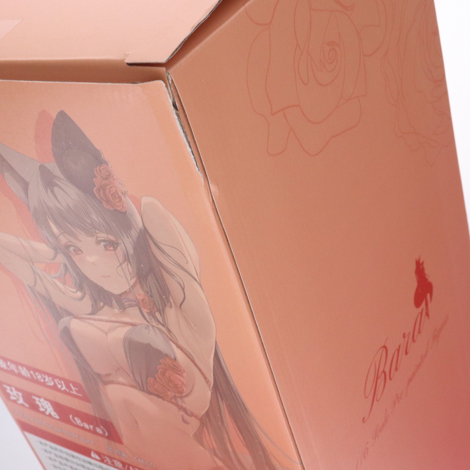 完成品 フィギュア