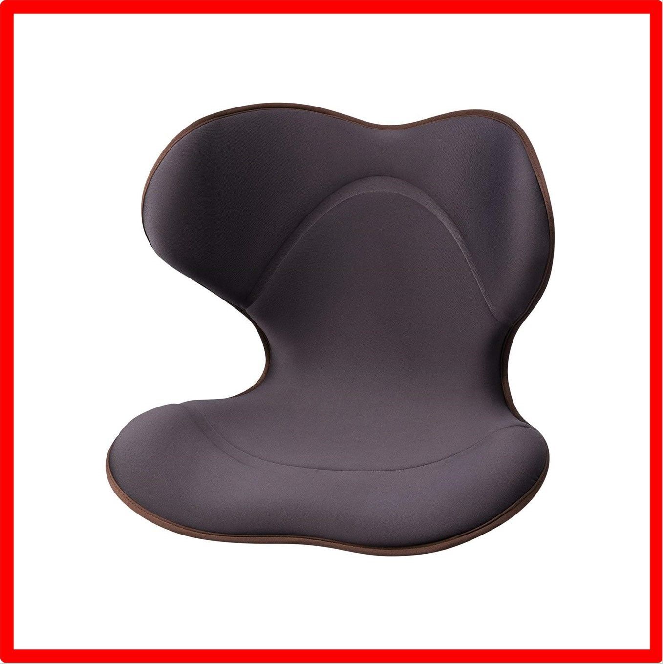 スタイルスマート Style SMART - 椅子/チェア