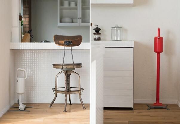 ±0 プラスマイナスゼロ