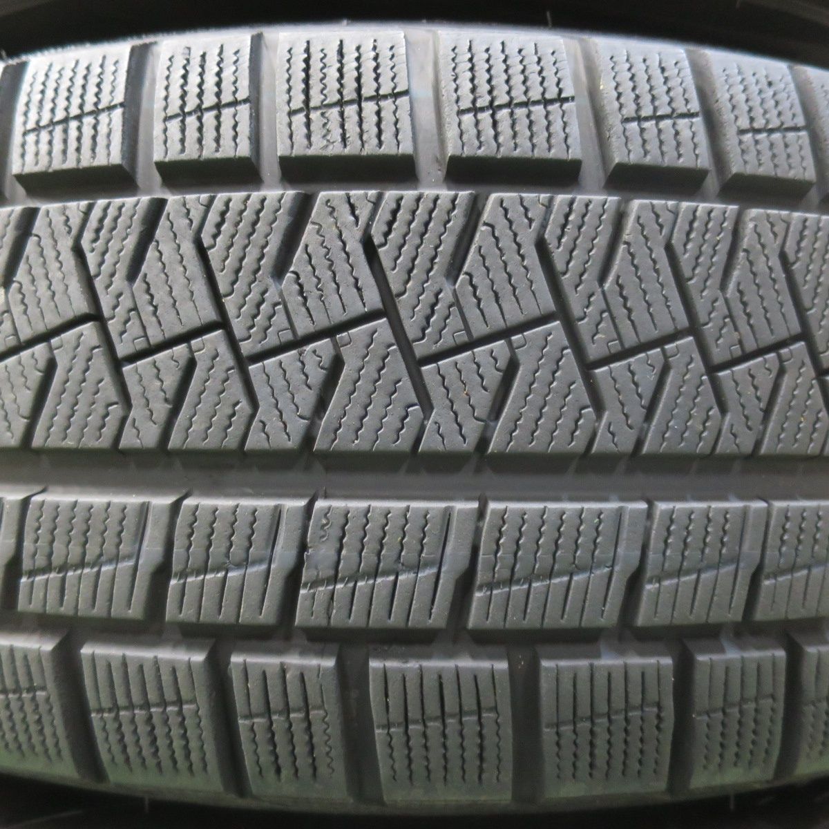 OAKLEY B-1B グリップ 2010復刻 未使用 パーツ OAKLEY B1-B GRIP