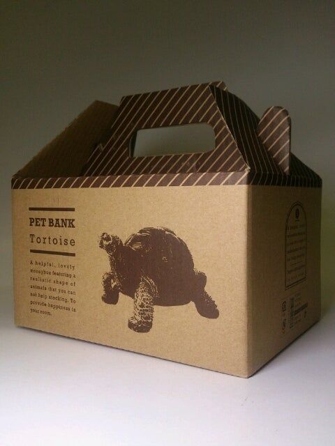 ペットバンク PET BANK カメ TORTOISE - メルカリ