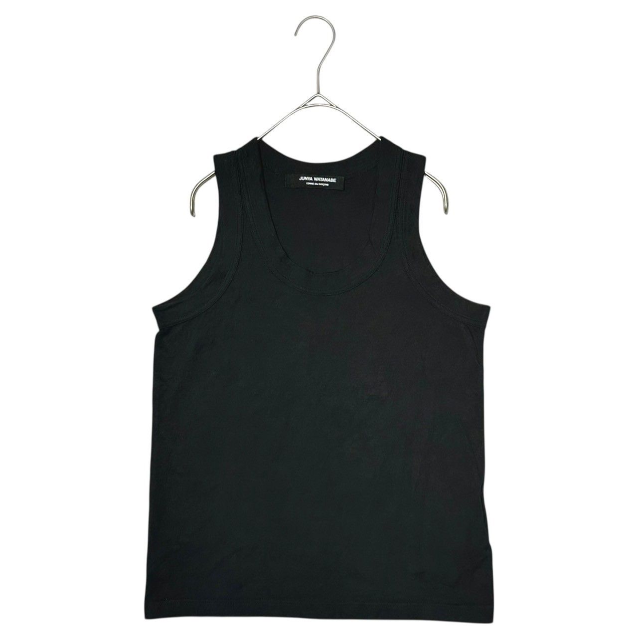 COMME des GARCONS JUNYA WATANABE(コムデギャルソンジュンヤワタナベ