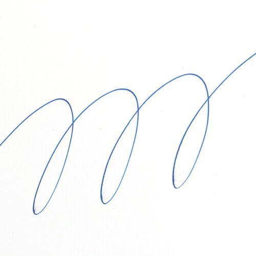  まとめ 三菱鉛筆 水性ペン ポスカ 細 青 PC 1 M-33 × マーカー マーカー 蛍光ペン