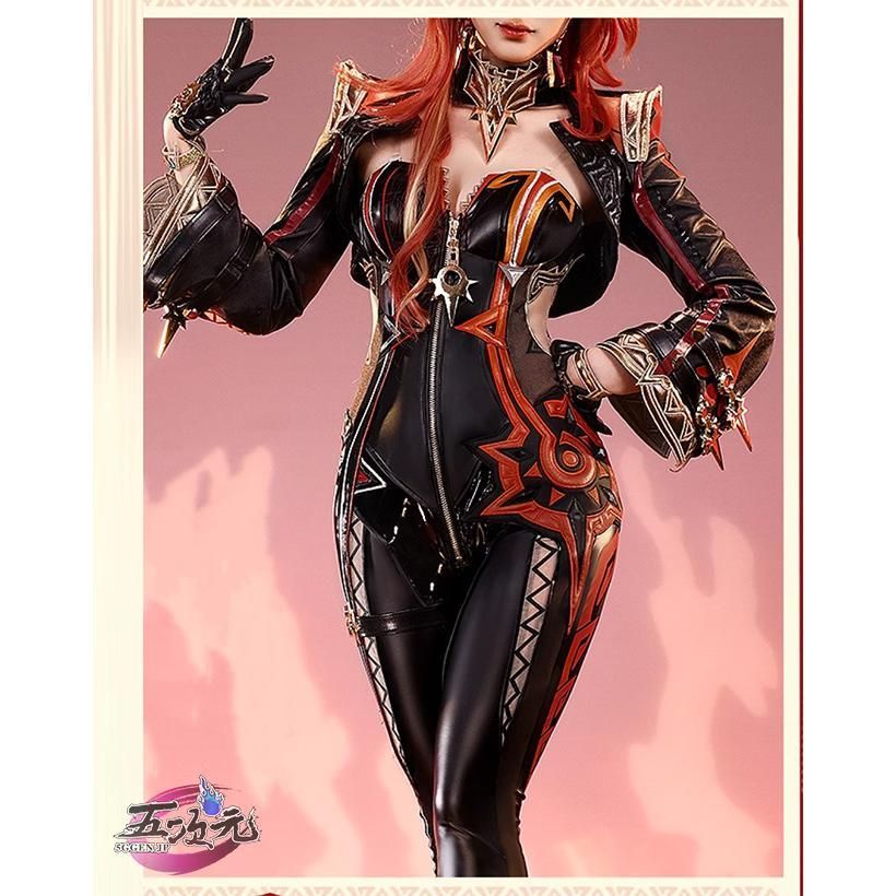 追加可 BJ0922MLレイヤー服