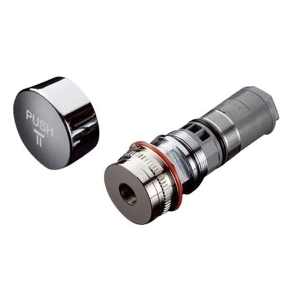 タ*ー様 ハンドメイド刺繍フレーム 三日月の夜とキジトラ タ*ー様