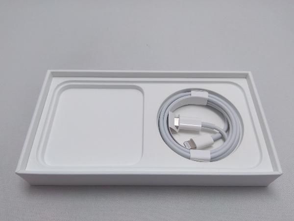 MPXF3J|A iPhone