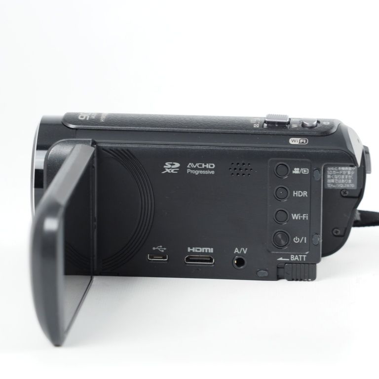 ワイプ撮り 光学50倍