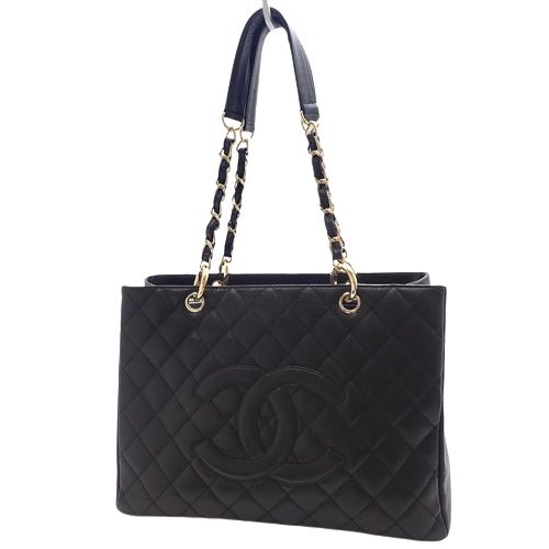 BVLGARI(ブルガリ) セルペンティ カボション クロスボディバッグ