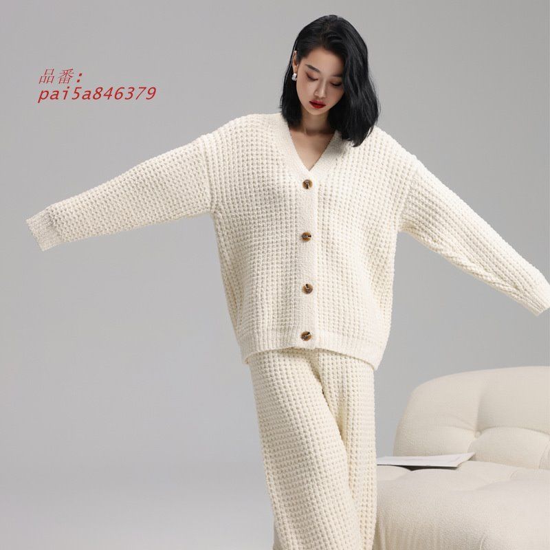 寝巻き pai5a846379