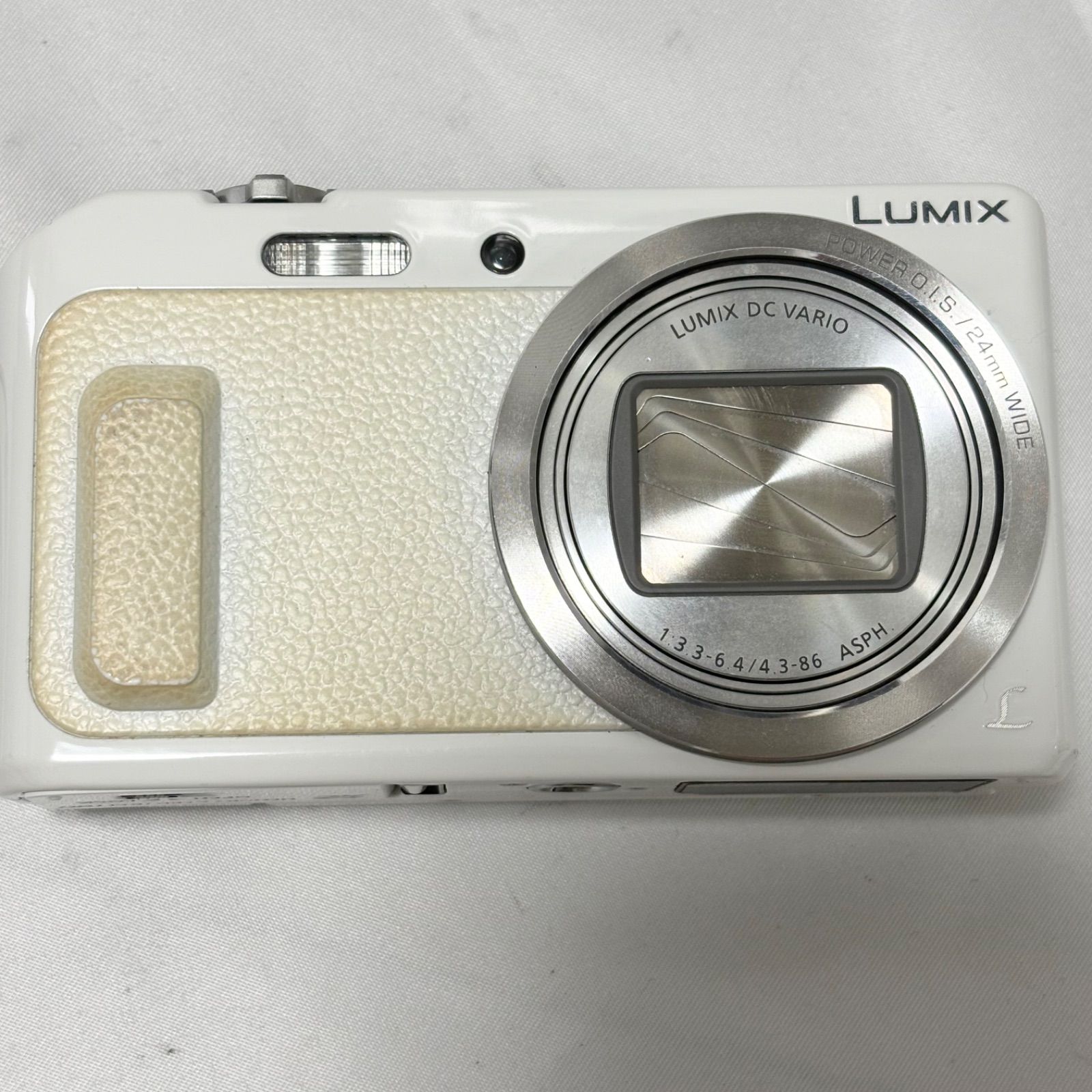 complyfe wallet clip ウォレットクリップ d*様 complyfe CLTAC wallet