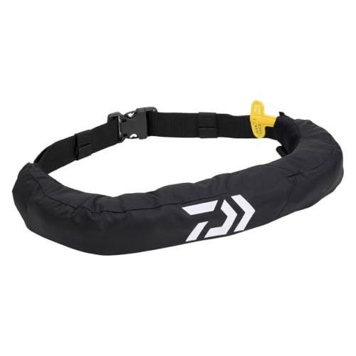DAIWA 腰巻自動