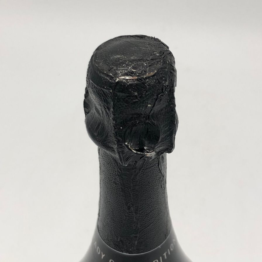 ドンペリニヨン ヴィンテージ ルミナス ロゼ 2008 レディー ガガ【K1