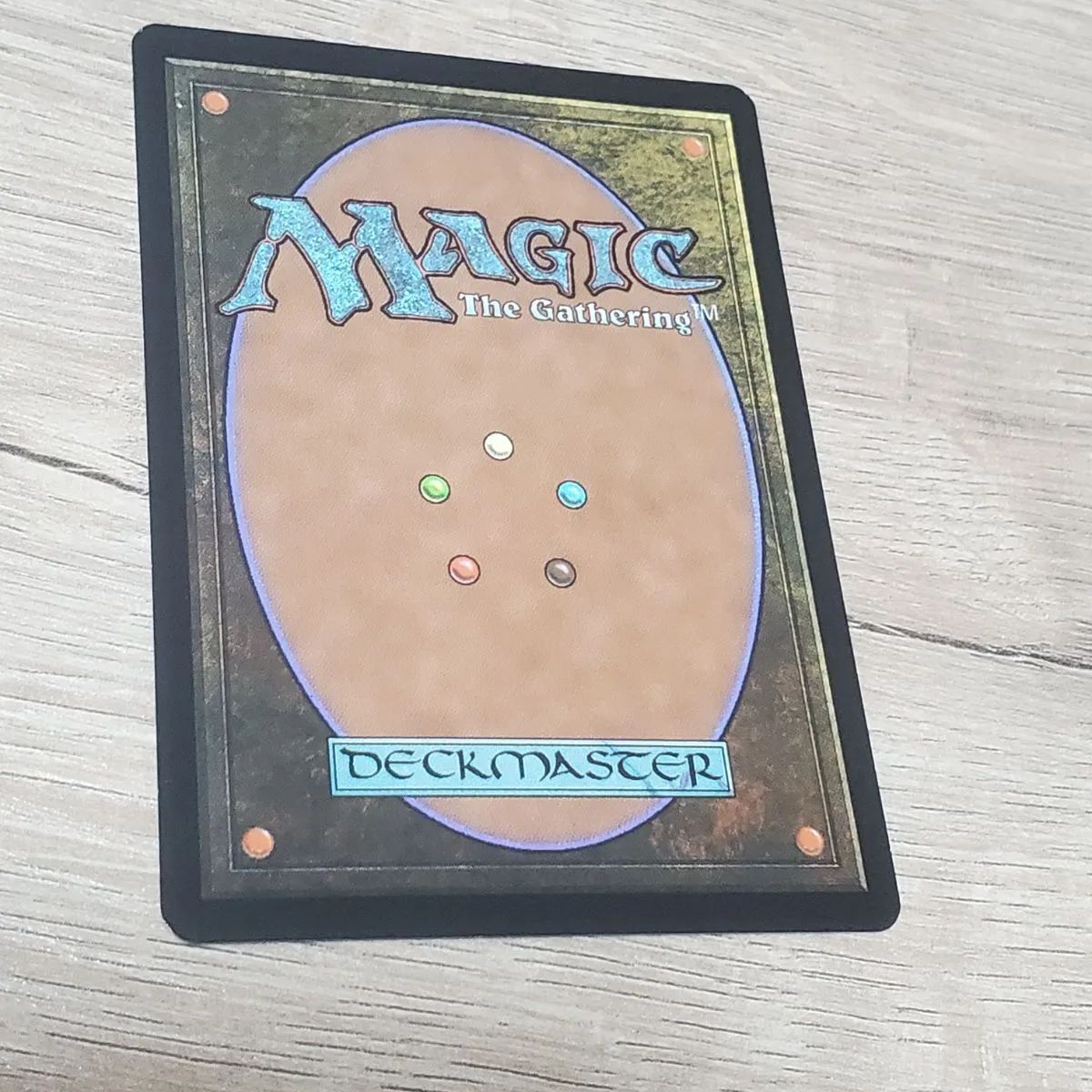 MTG ヴェールのリリアナ - メルカリ