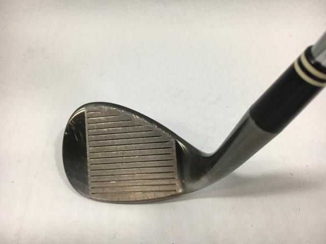 中古ゴルフクラブ】クリーブランド CG15 ブラックパール JV