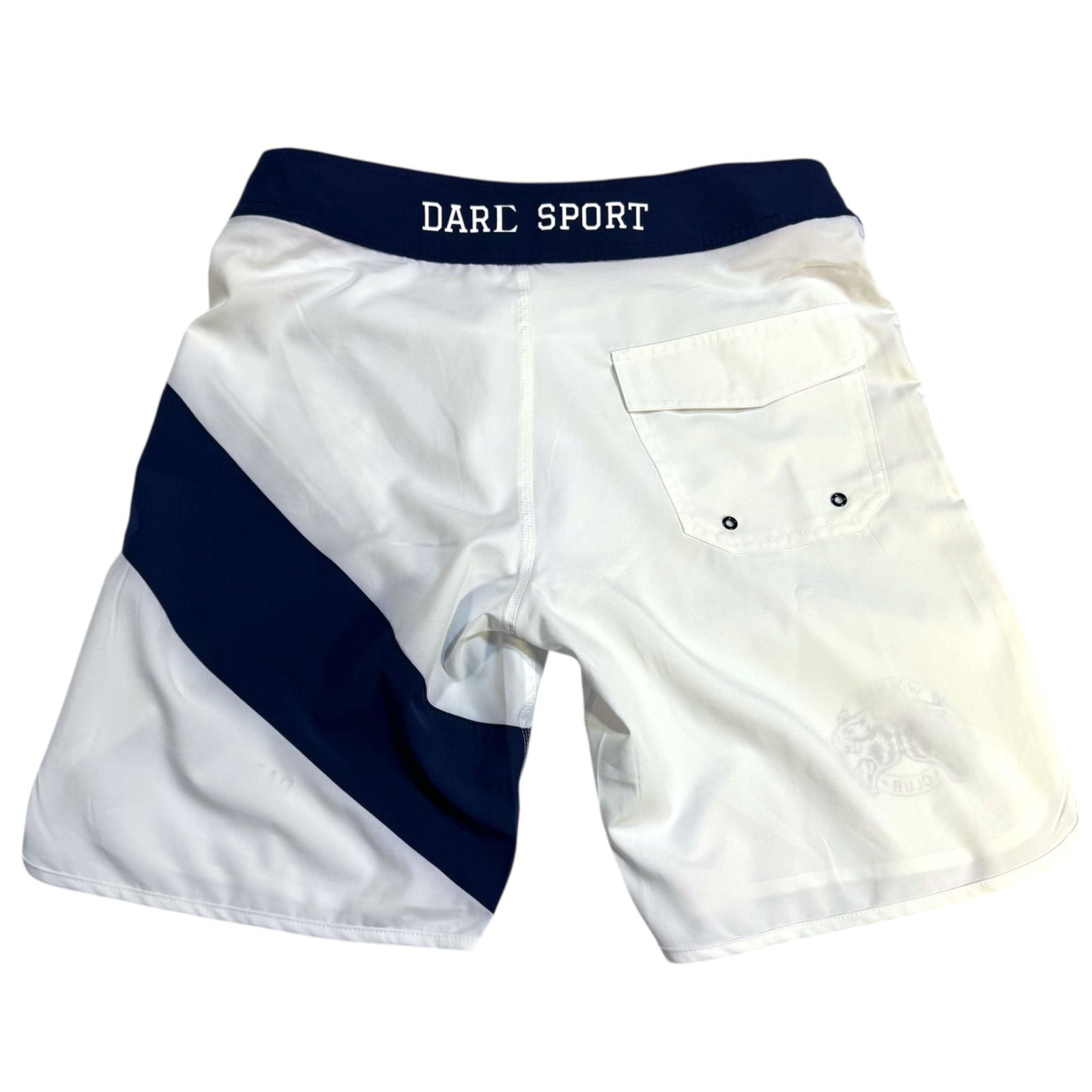 DARC SPORT サーフパンツ ダルクスポーツ ダルクスポーツ DARC SPORT