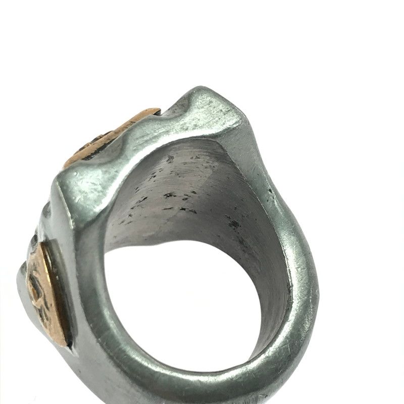 中古品】 VINTAGE ヴィンテージ 50'S-60'S 50年代-60年代 インディアン