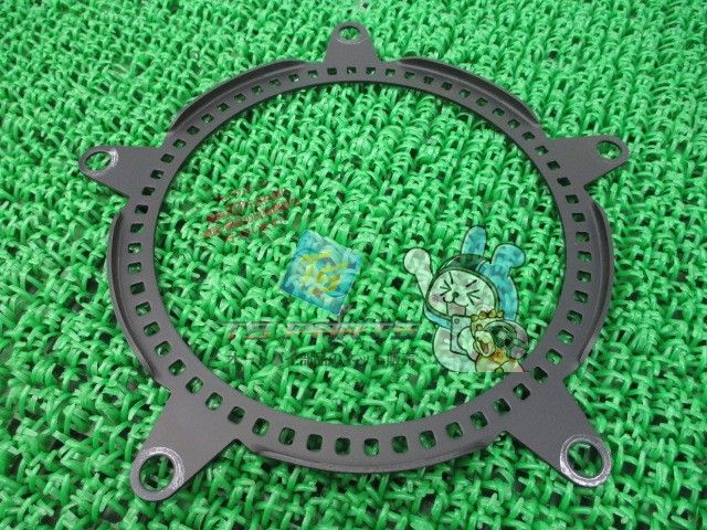 インテグラ700 フロントパルサーリング 在庫有 即納 ホンダ 純正 新品 バイク 部品 車検 Genuine 86