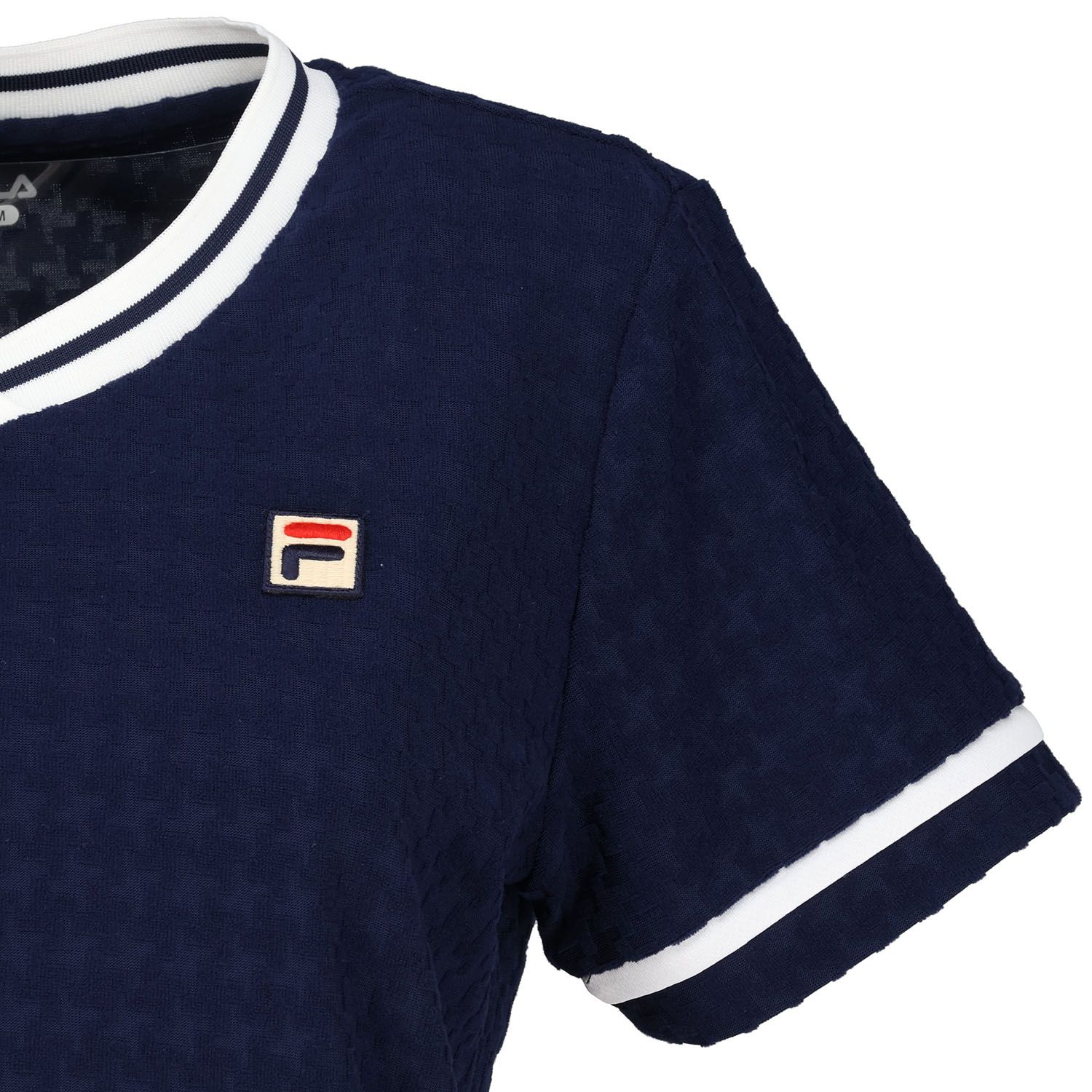 FILA
