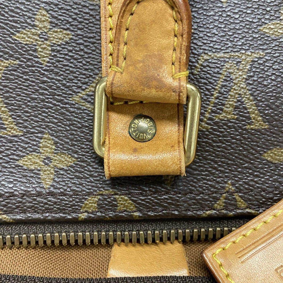 キーポル50 M41426
