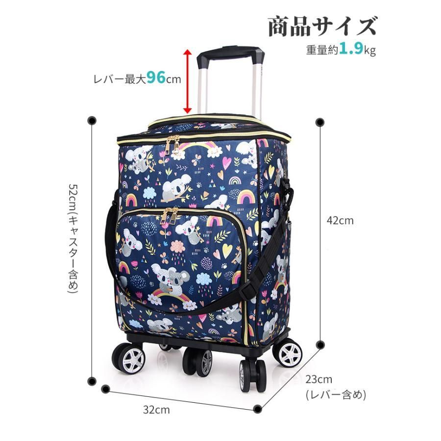 おしゃれ 旅行