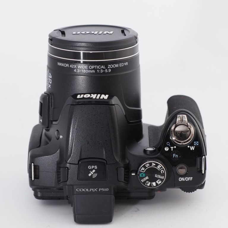 Nikon ニコン コレクション デジタルカメラ COOLPIX (クールピクス