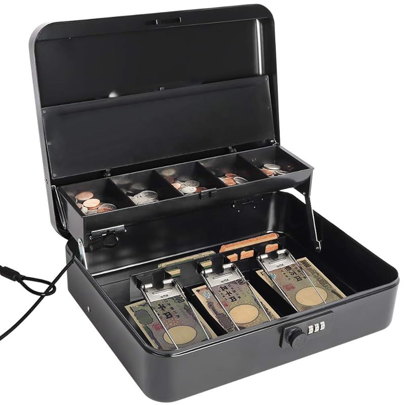 2023年購入_伸芽会赤本40冊(旧版9冊おまけ) 2023年購入_伸芽会赤本40冊(旧版9冊おまけ)