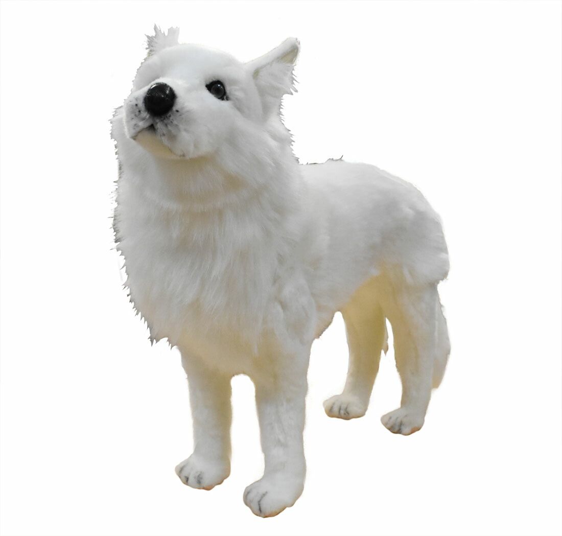 くったり柴犬 元気いっぱい VMCコンプリート マスコット ラスイチ くったり柴犬 元気いっぱい VMCコンプリート マスコット ラスイチ