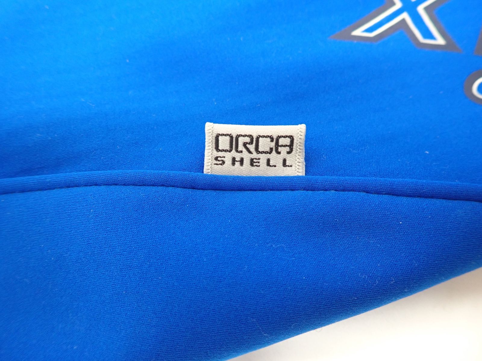 Phenix スキー メンズ ハーフパンツ フルオープン サイズ XS