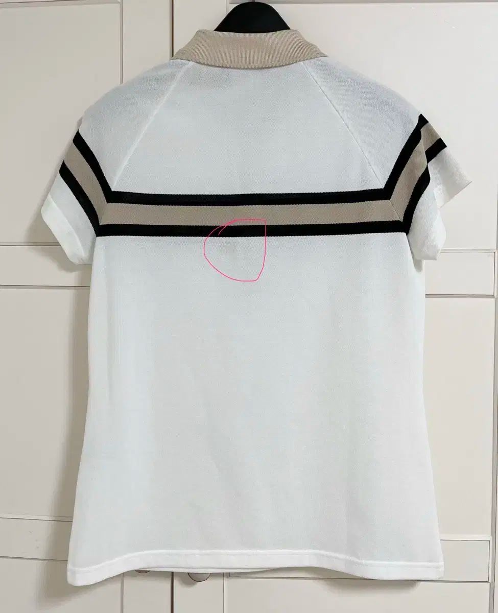  BEAN POLE ビーンポール シャツ 長袖 シャツ ブラウス