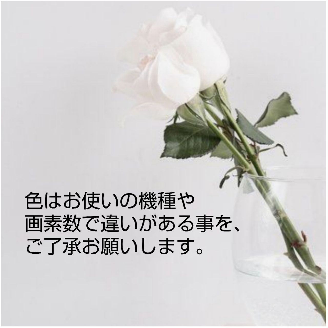 ☆落款あり八千代縮緬☆古典柄の上品な花柄小紋☆通産大臣賞☆トール