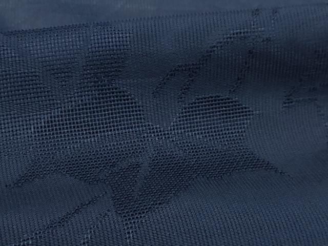 洗える着物 AABA5699sx