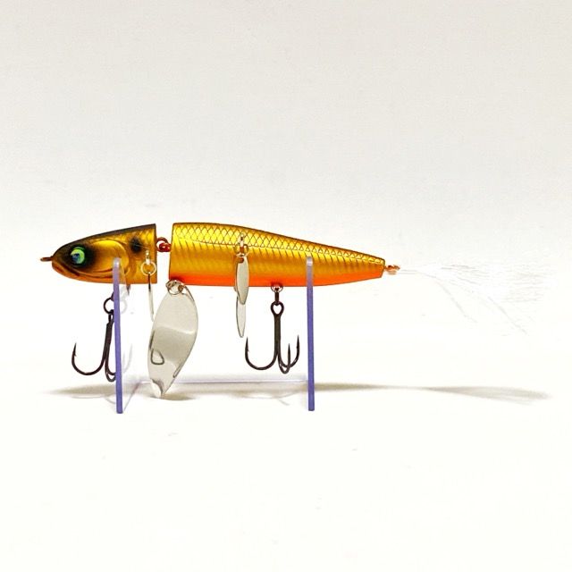 HIDEUP/ハイドアップ NOTANOTA SLIM S ノタノタスリム エス