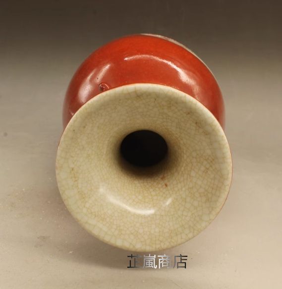 工芸品