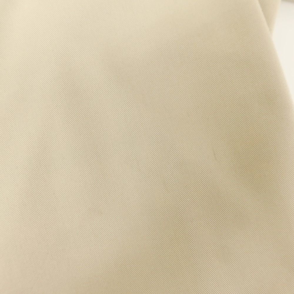 バーバリー BURBERRY
