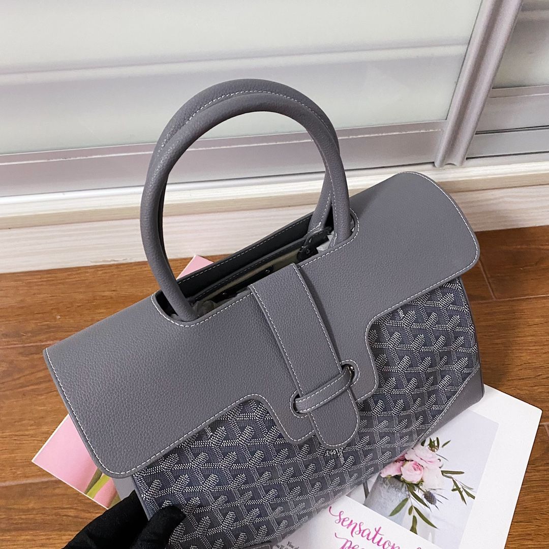 な価格で在庫あり -WTO輸入1