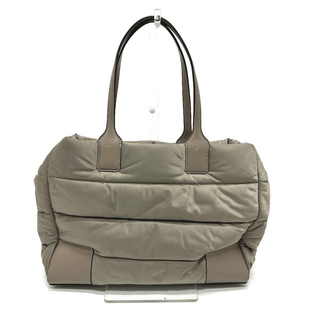 Amazon | トリーバーチ バッグ TORY BURCH 38673 036 MINI ELLA