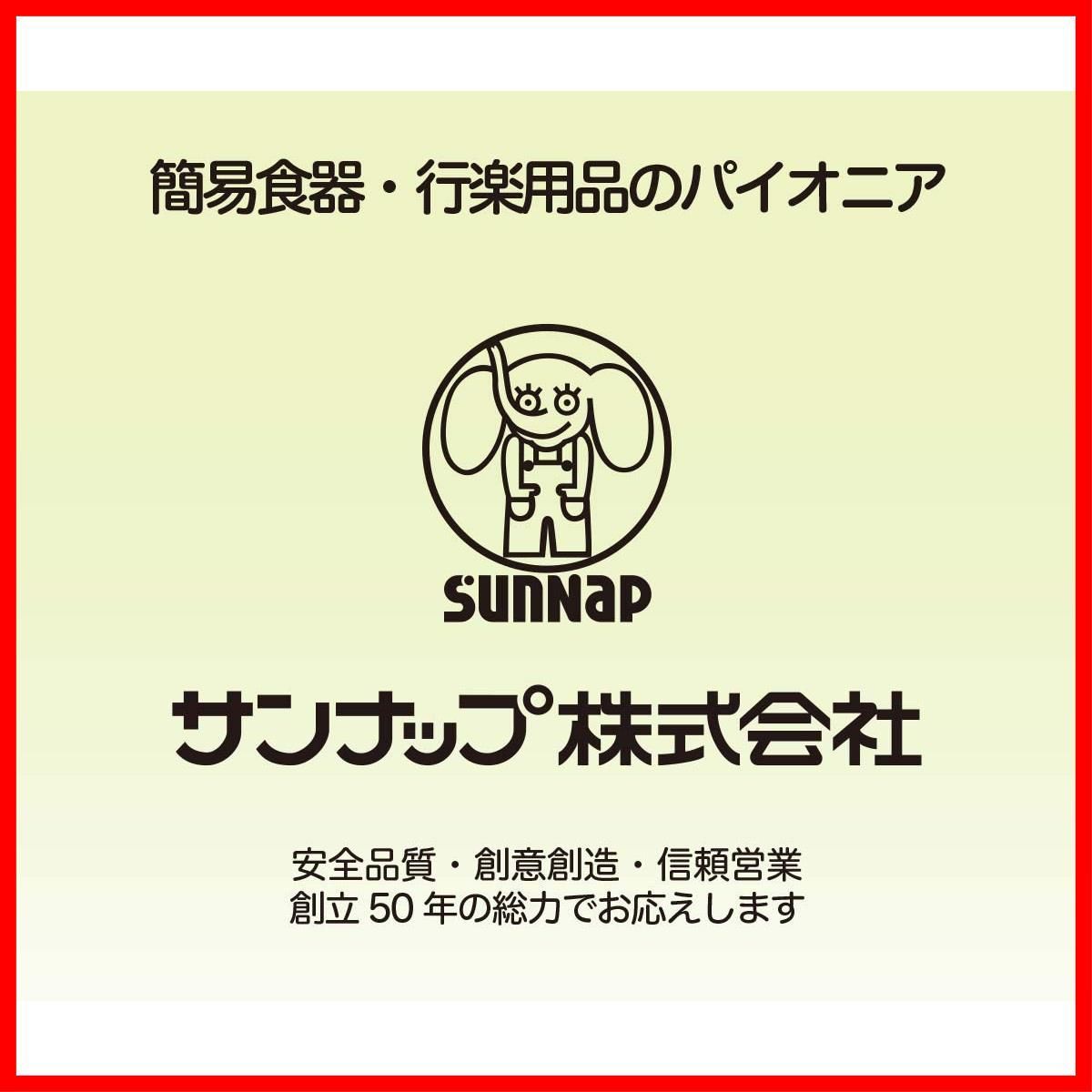 紙皿 安全品質
